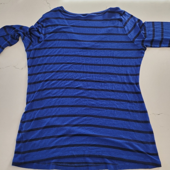 Reitmans top - women's size XL - Picture 4 of 8